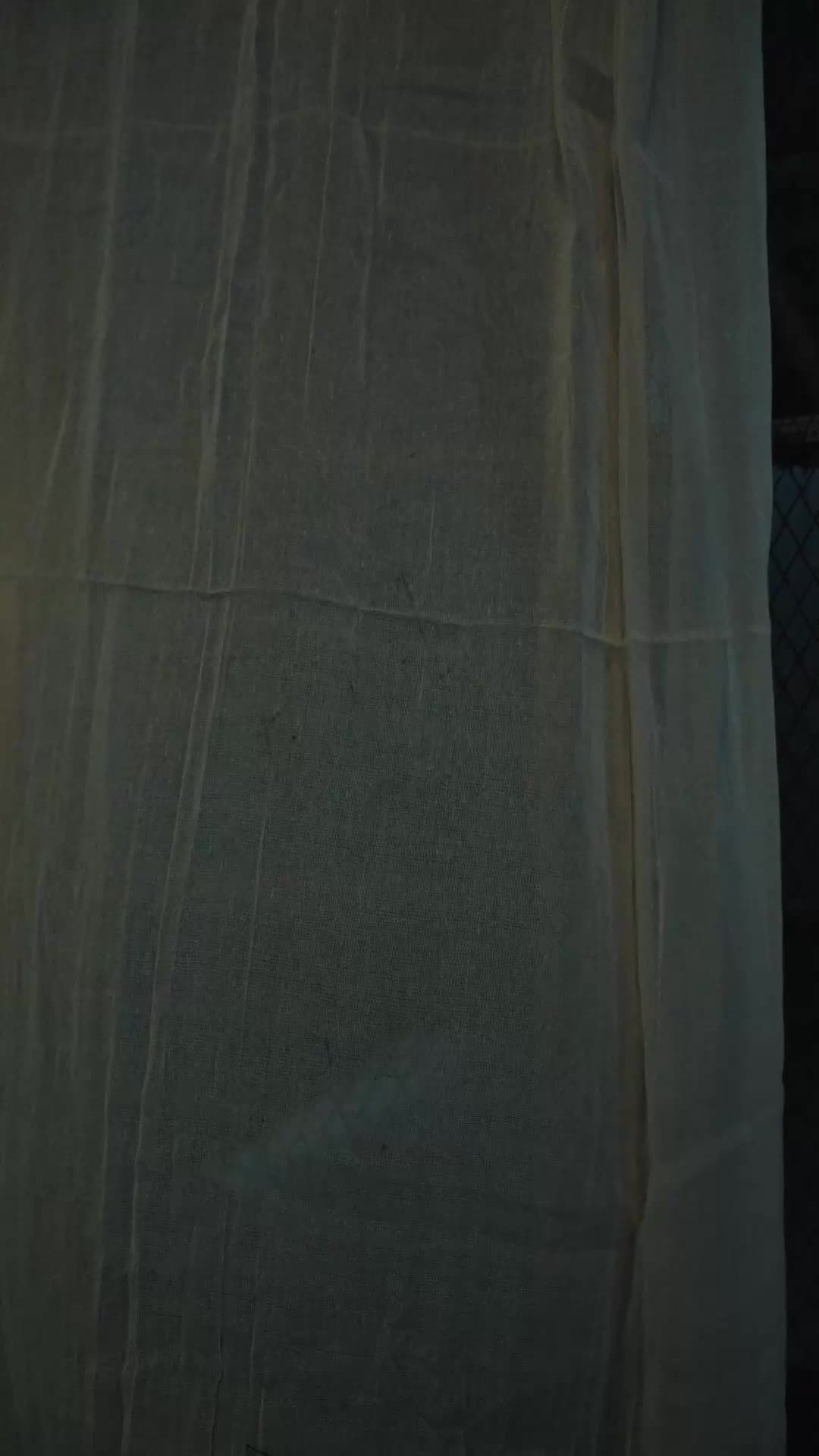 キュートな赤ちゃんは幸運の星 EP.1