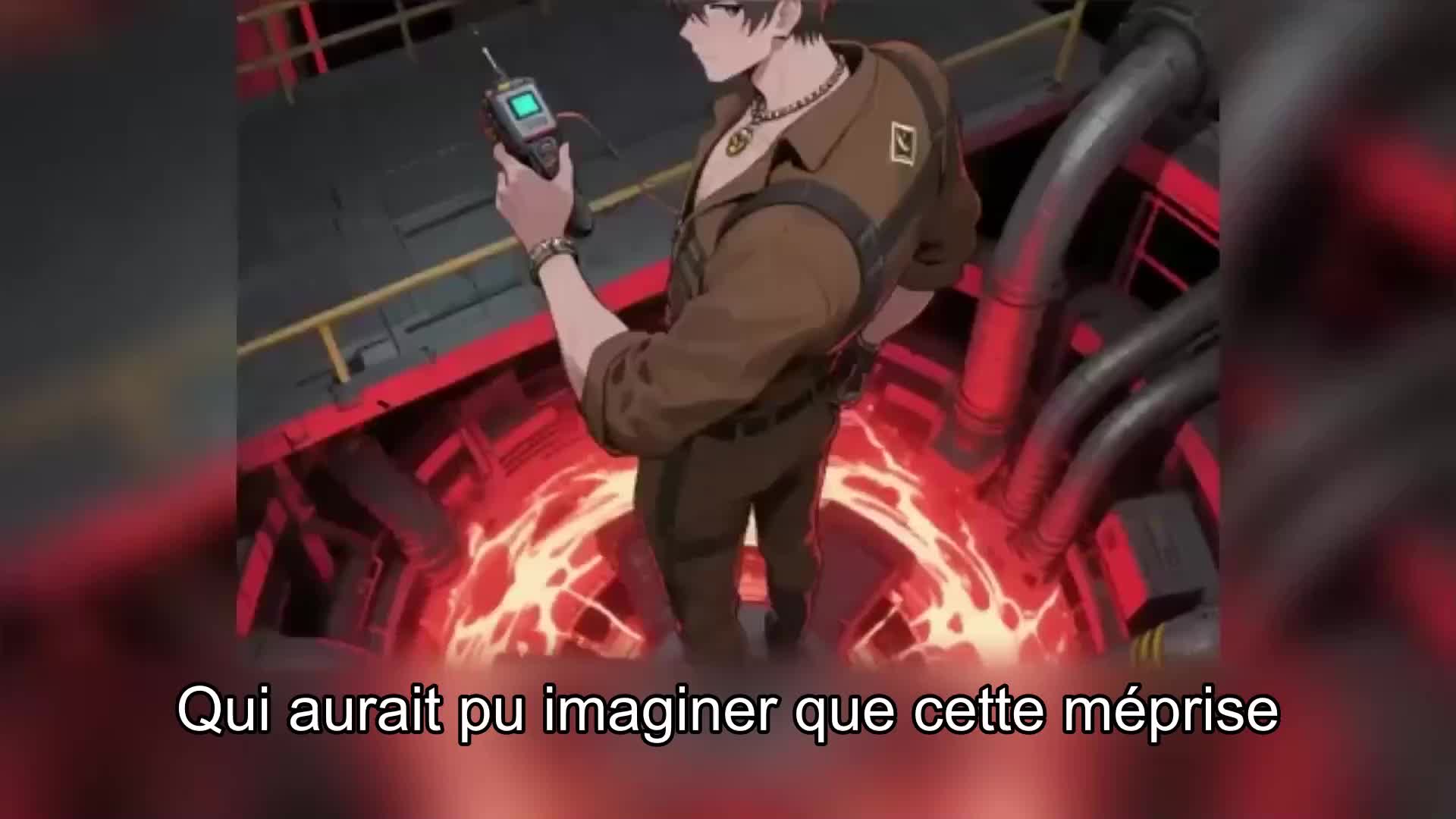 Capítulo 41