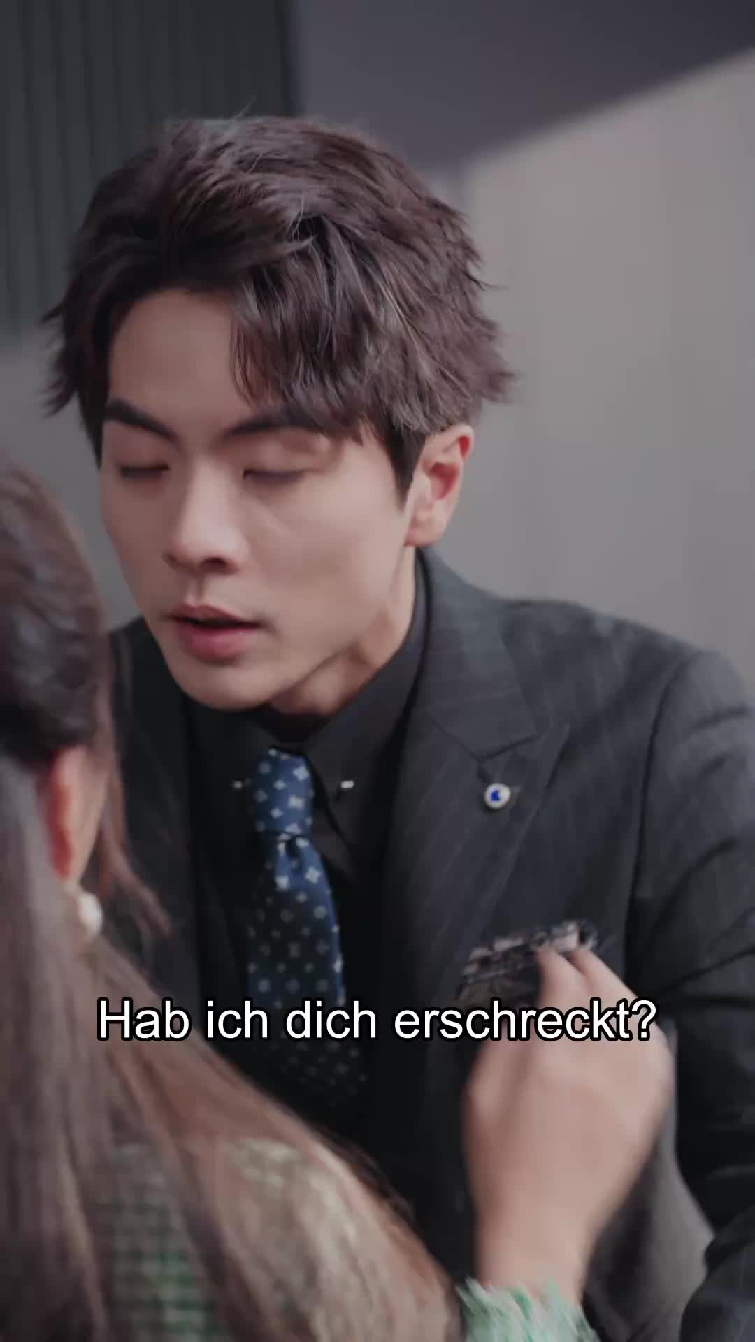 Folge 24