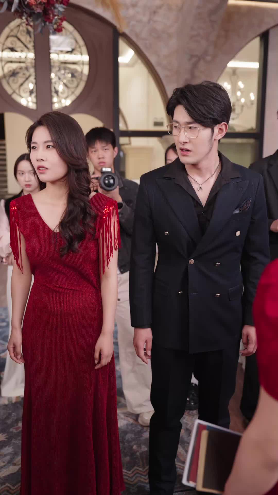 ตอนที่ 16