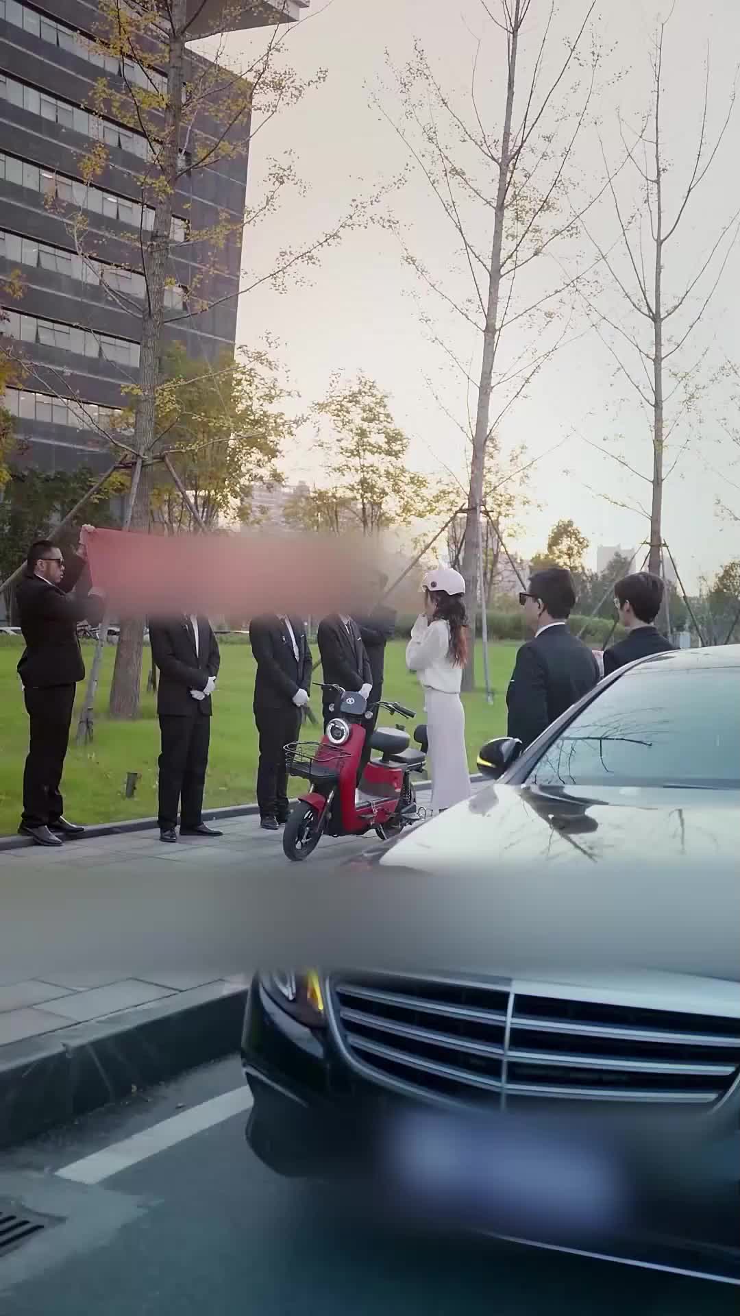 ตอนที่ 46