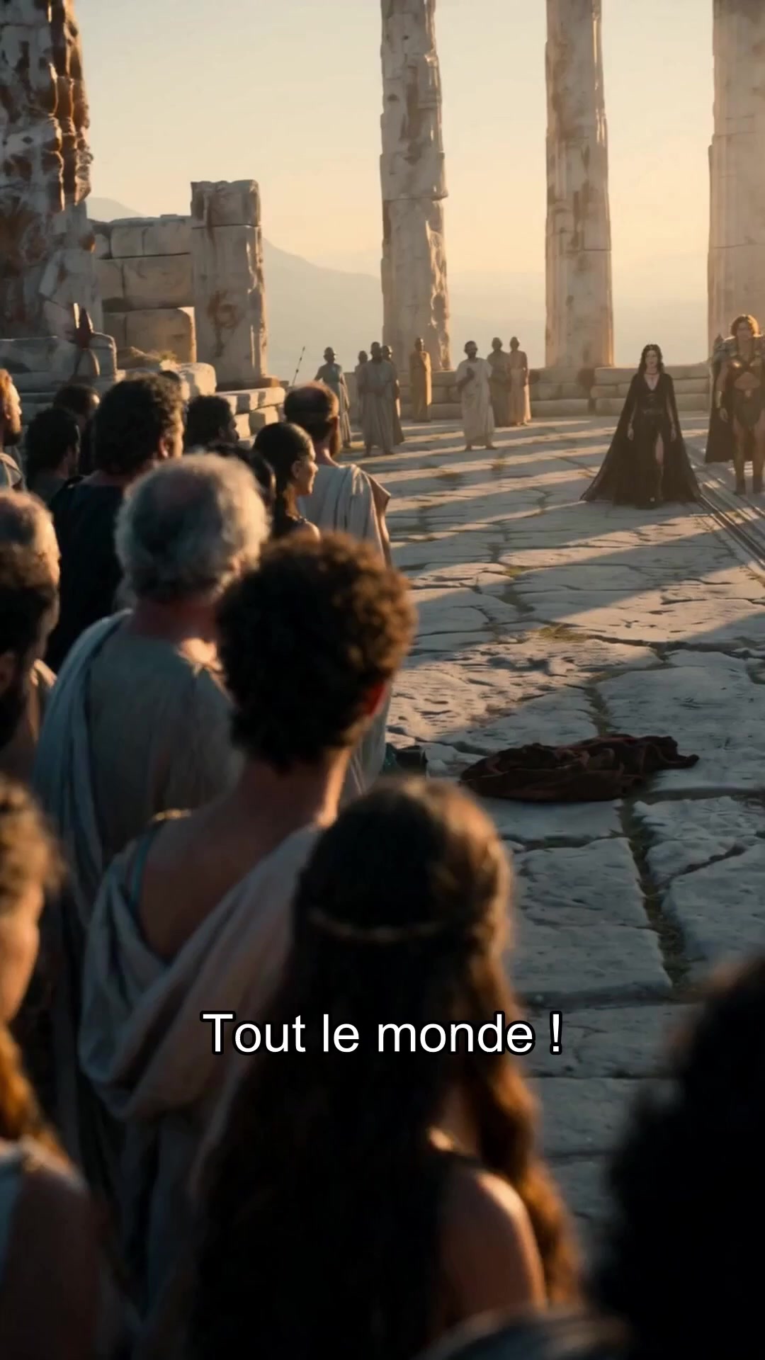 Épisode 29