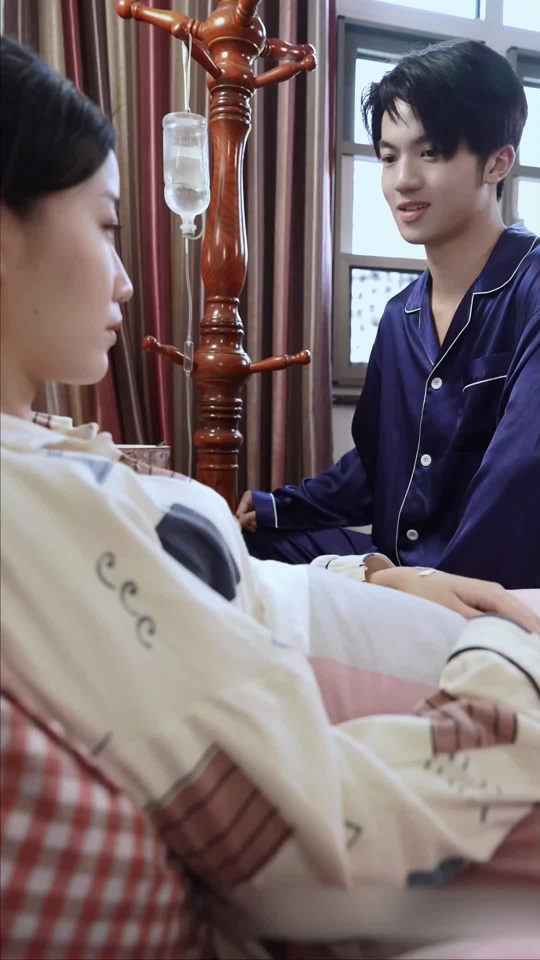 ตอนที่ 63