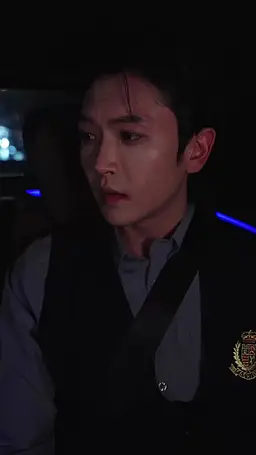 Episode 19