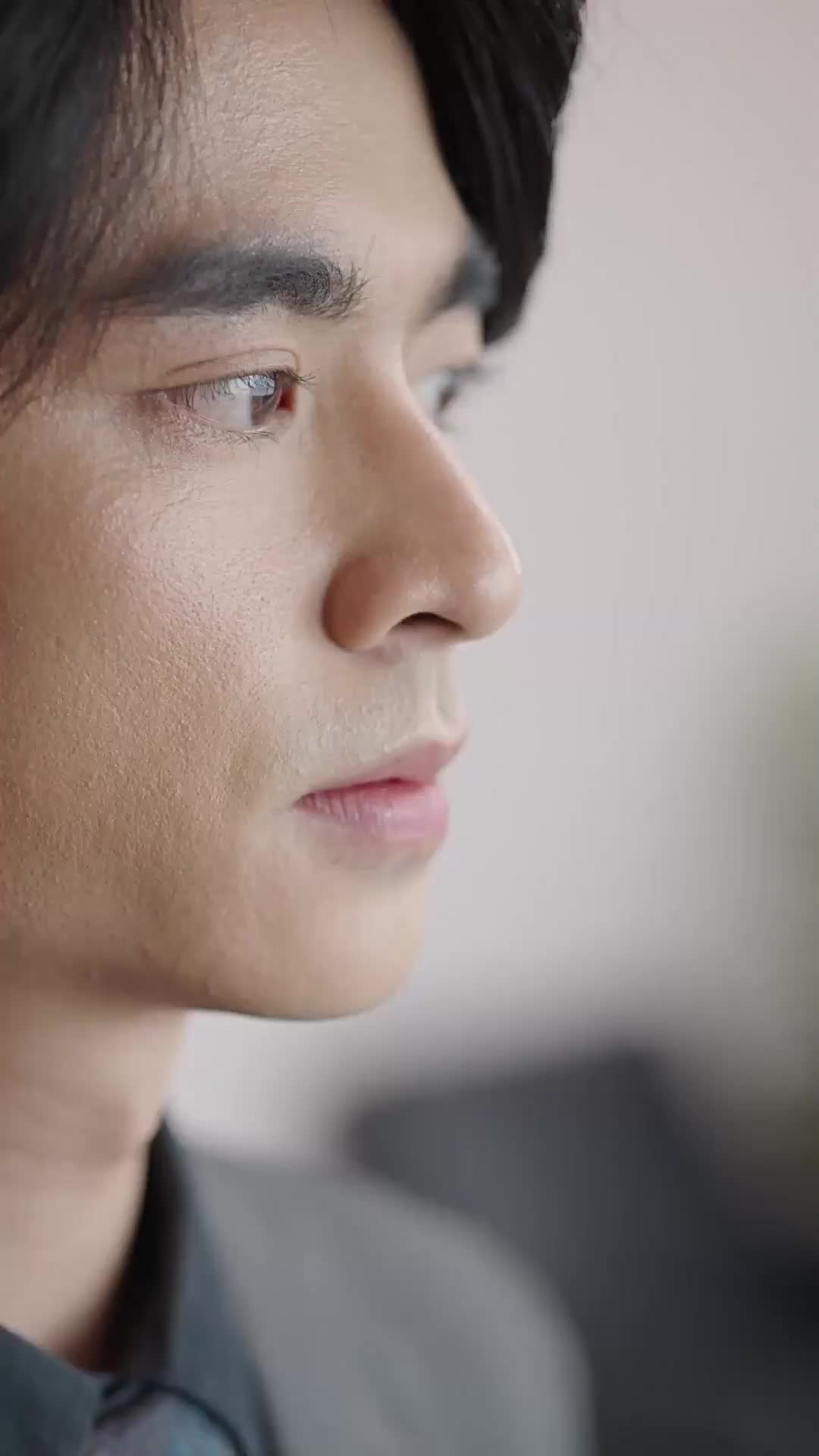 ตอนที่ 15