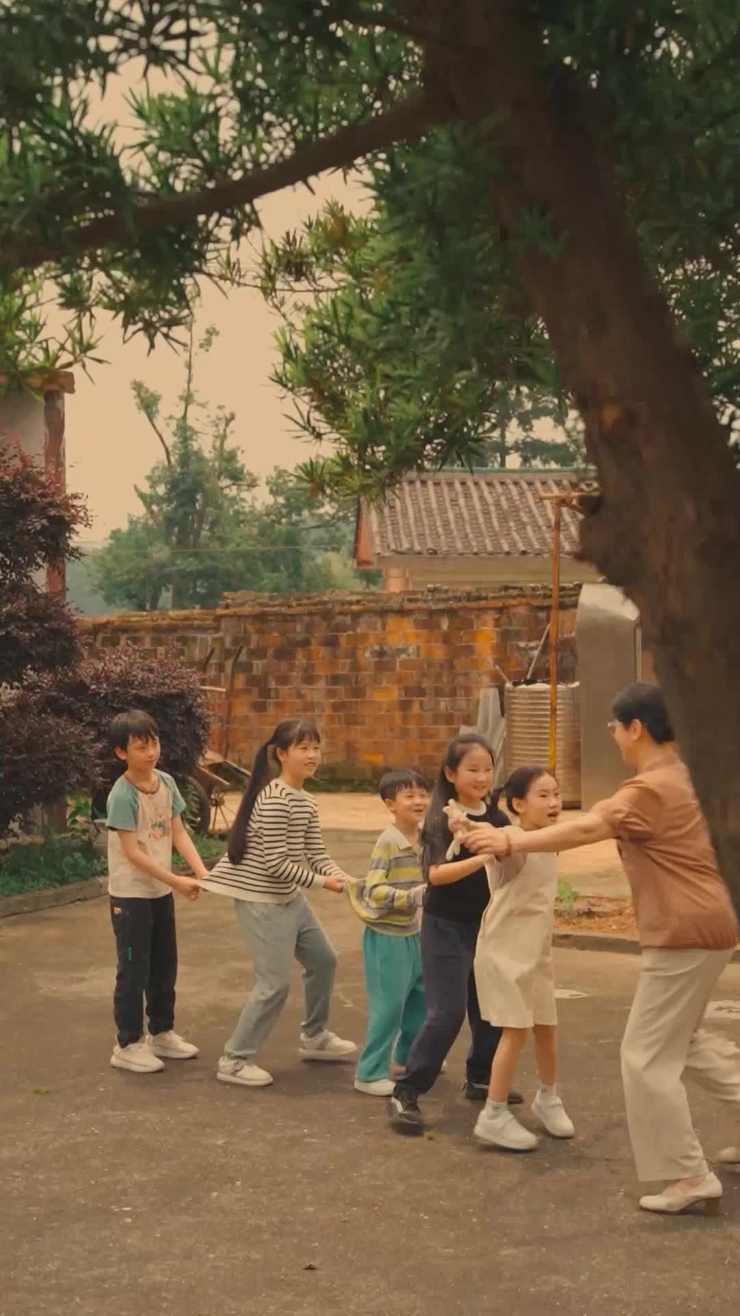 여름의 약속 EP.1