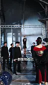 第55集