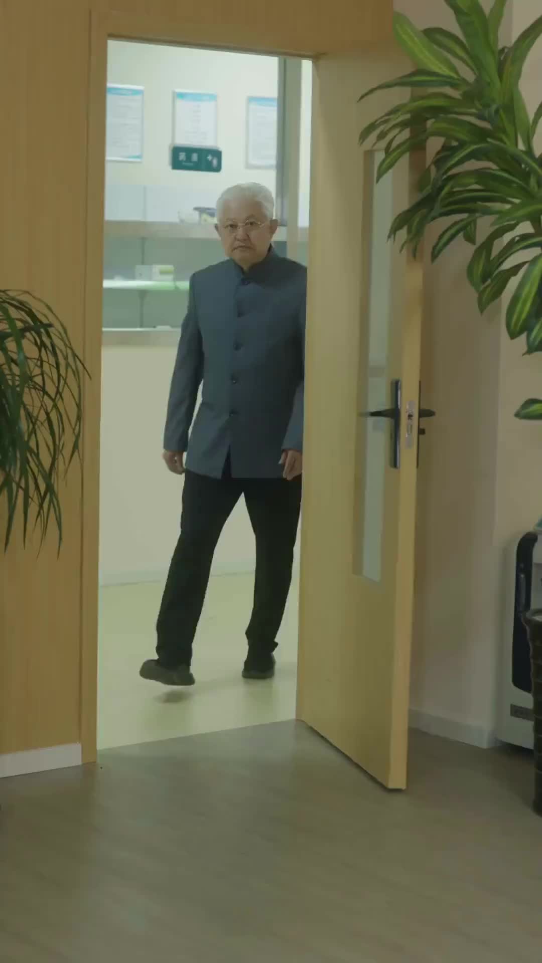 Tập 50
