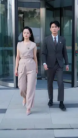 Episode 57