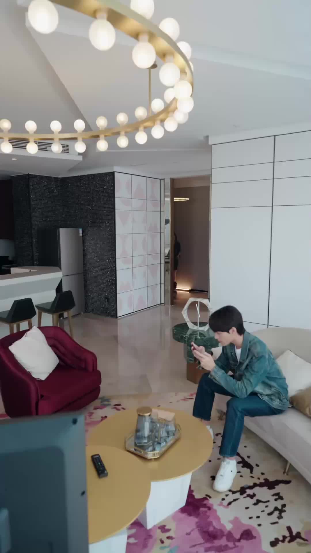 Épisode 40
