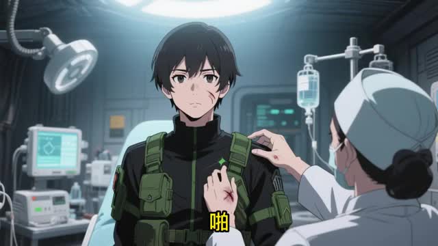 第116集
