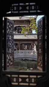 Gì Cơ, Vợ Tôi Lại Là Nữ Ma Đầu EP.8