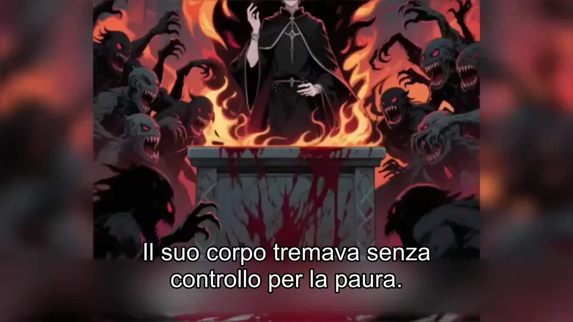 Episodio 164
