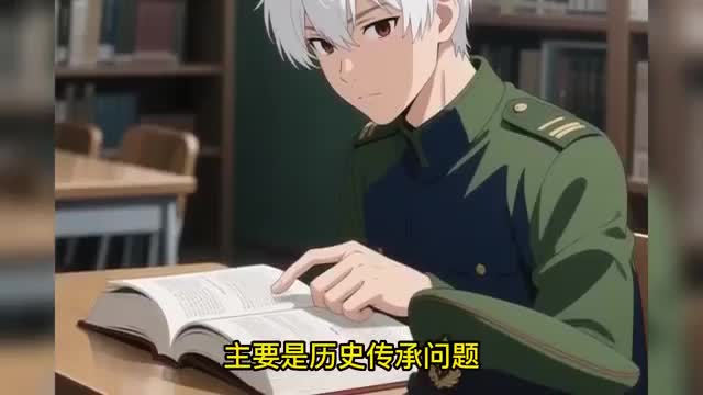 第123集