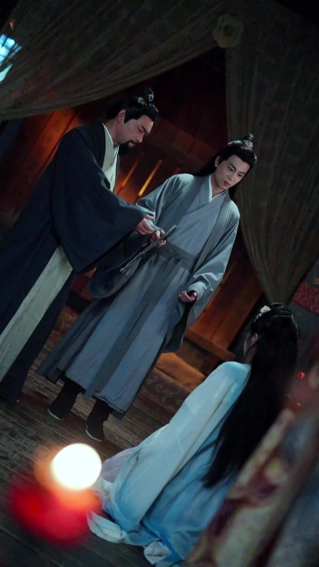 Episode 30