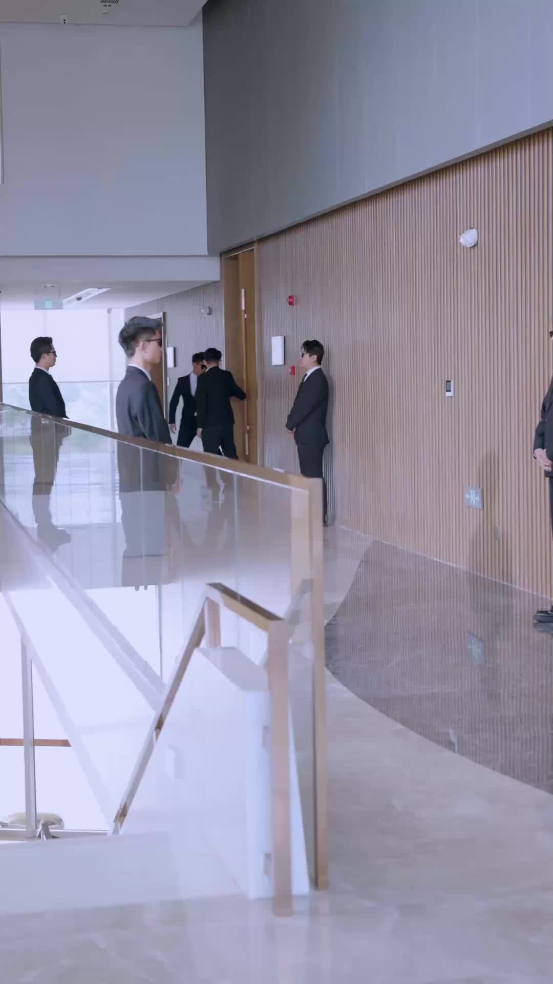 ขนมปังกับเหรียญทอง EP.2