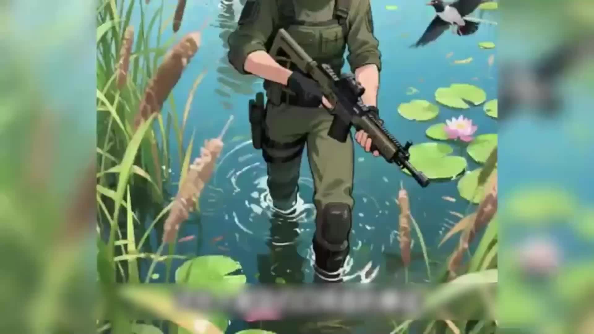 Episódio 110
