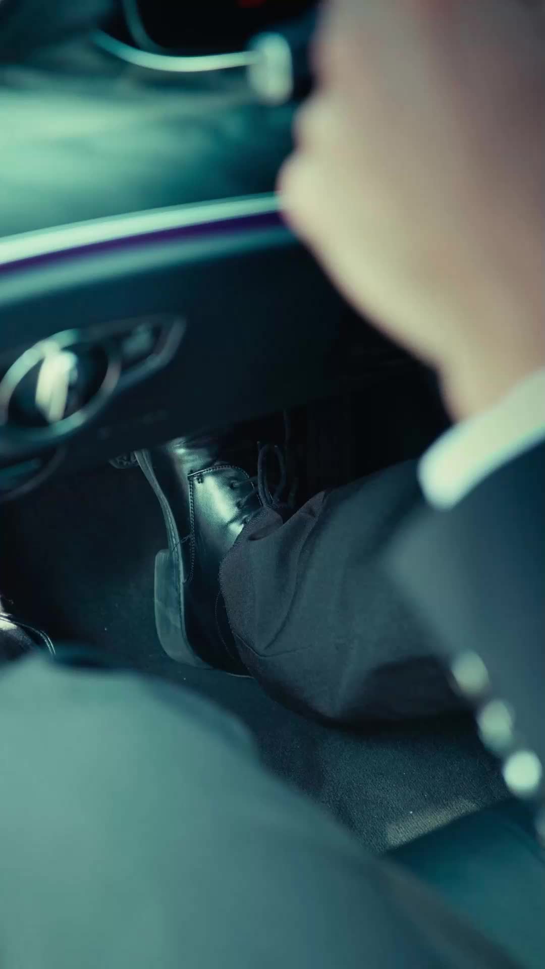 Destinada al legado EP.3