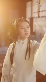 Merebut Kembali Tahta EP.2