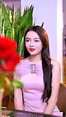 ตอนที่ 16