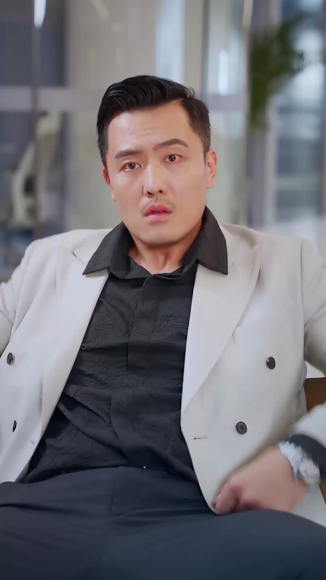 ตอนที่ 6