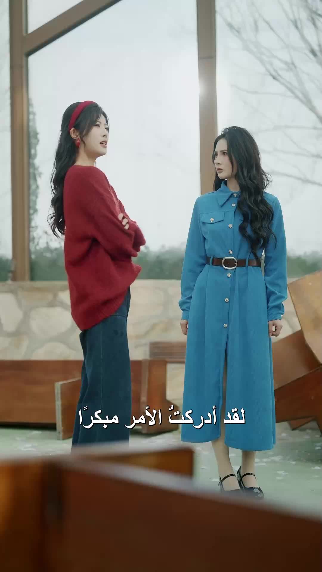 الحلقة 63