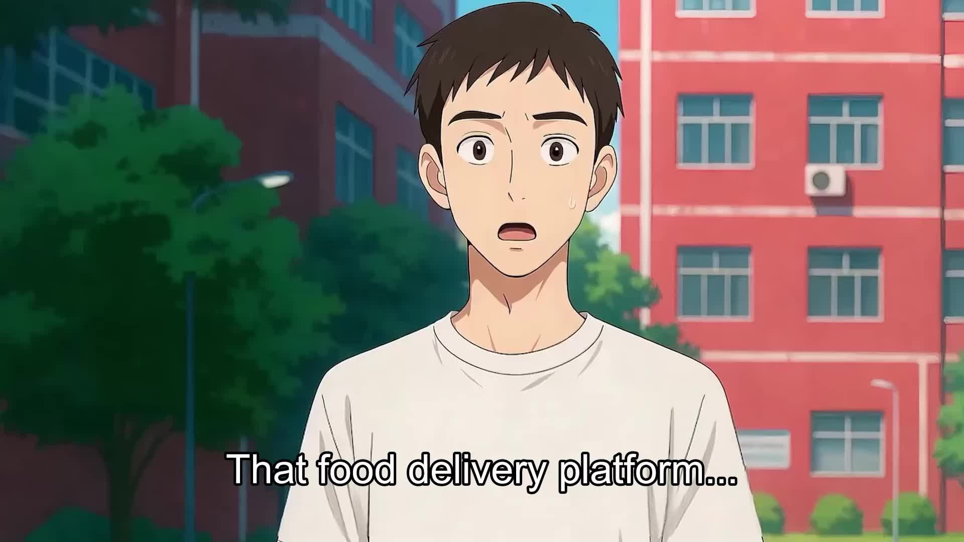 Episode 49