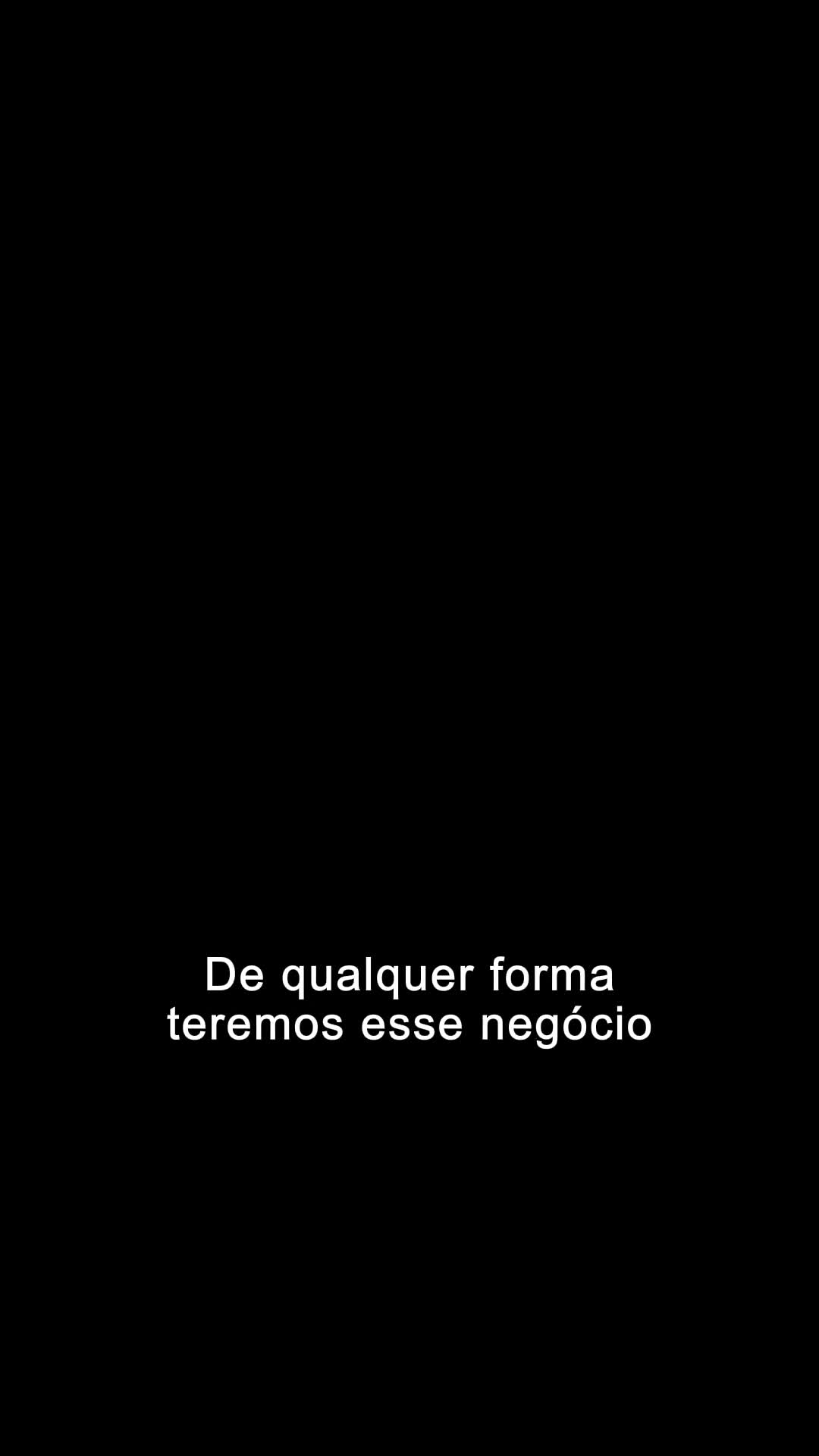 Episódio 34