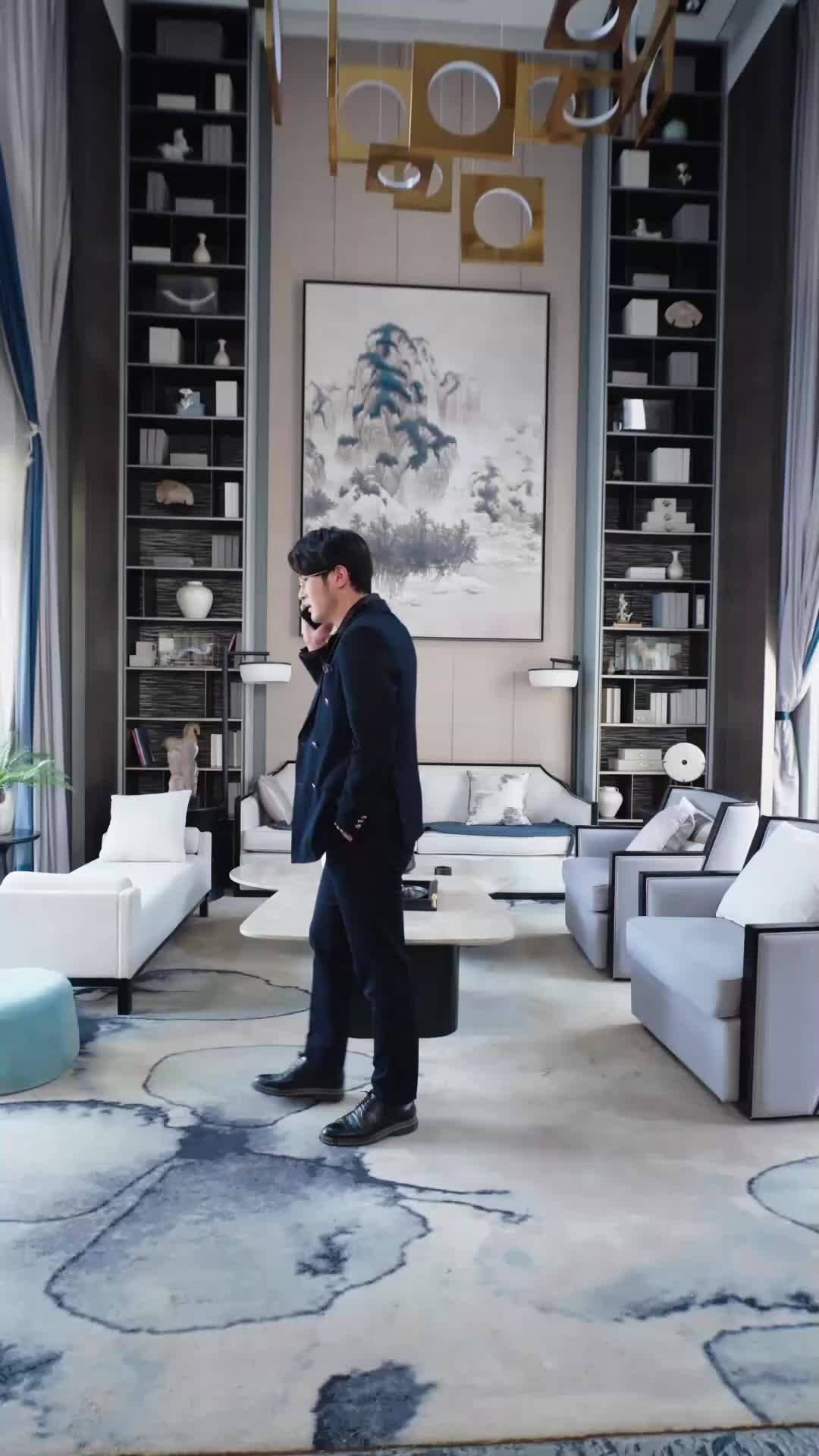 52회