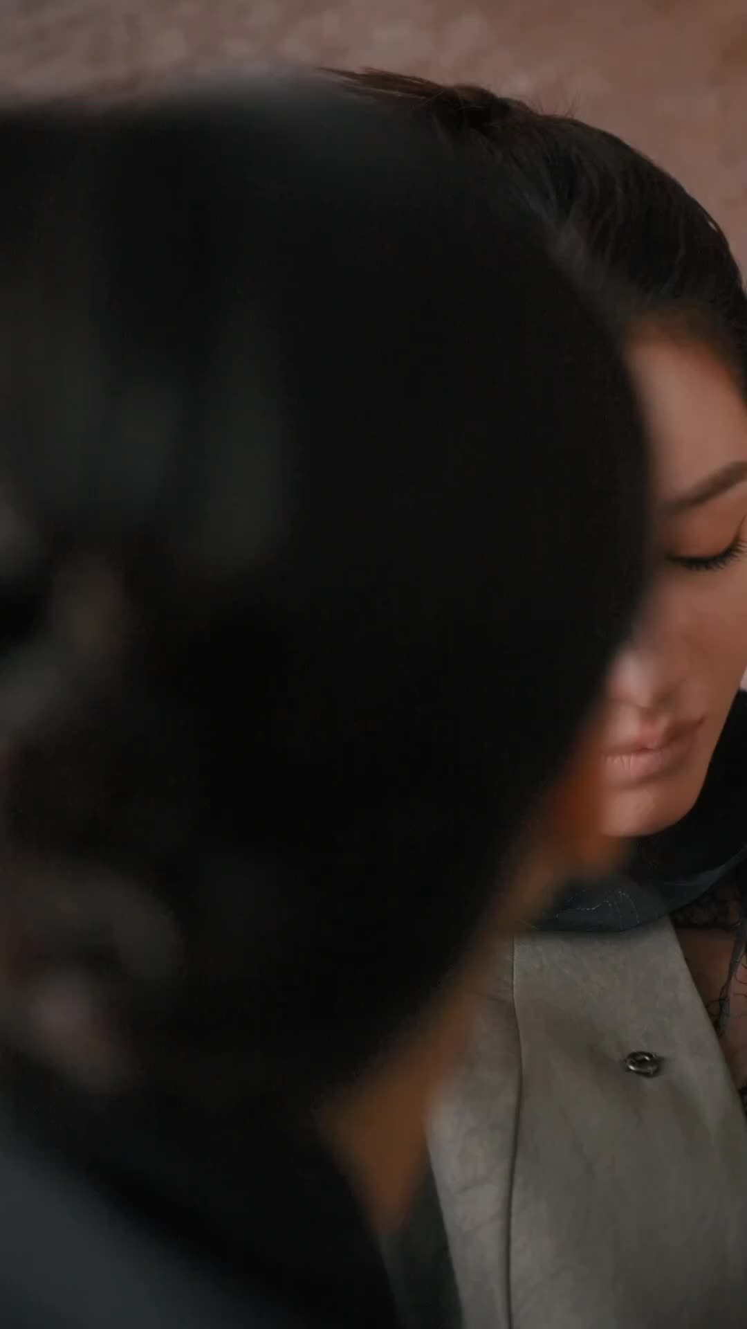 ตอนที่ 27