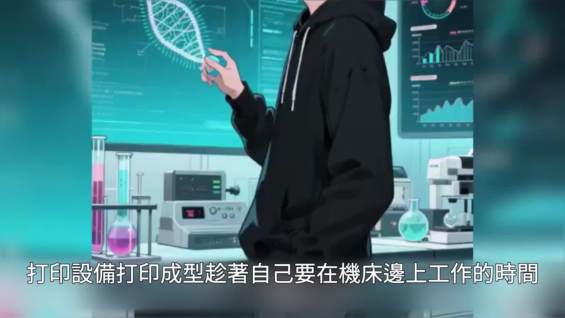 第60集
