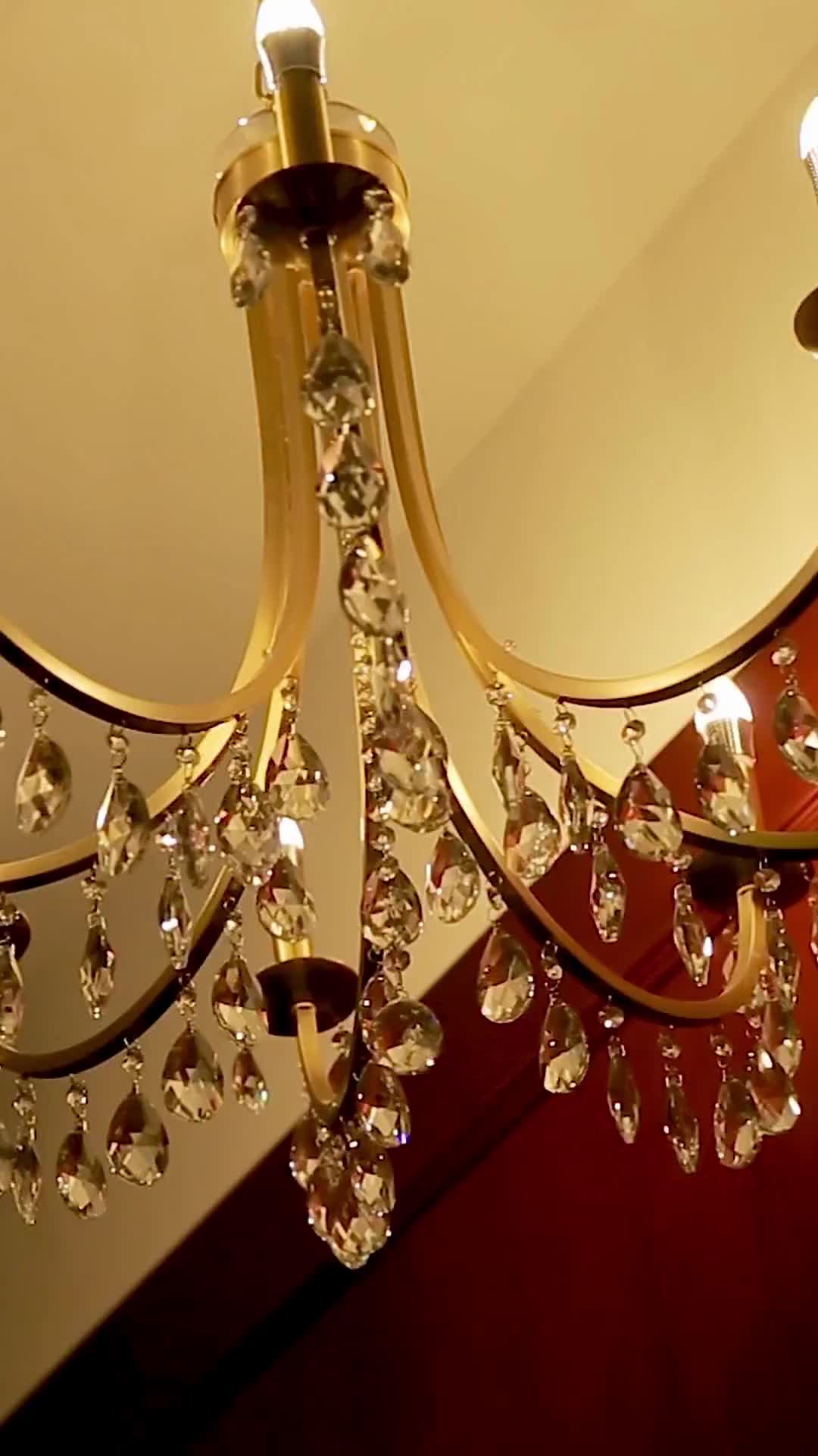 ボスのお陰で夜は甘くなる EP.11