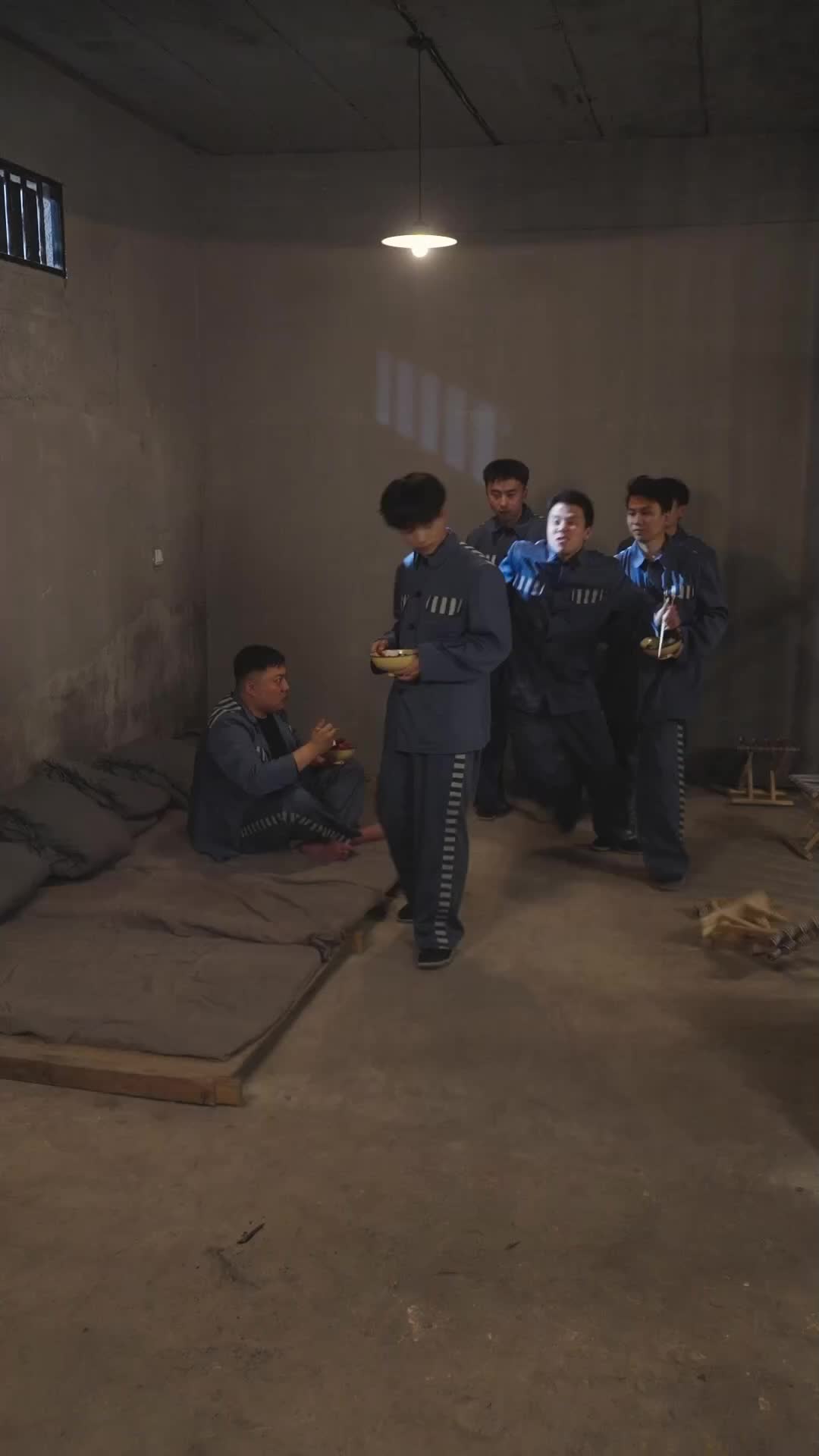 ตอนที่ 67