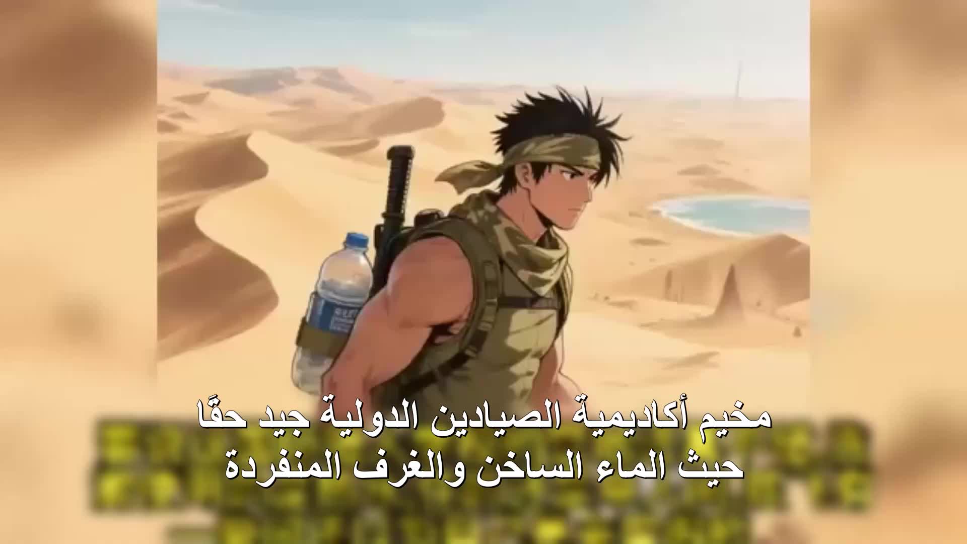 الحلقة 67