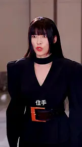大小姐回歸,三個哥哥求原諒 EP.4