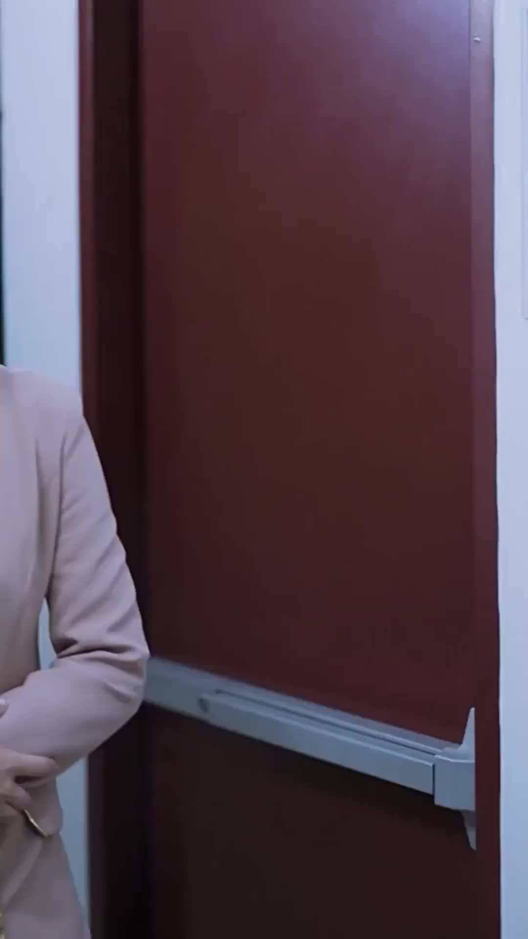 ตอนที่ 53