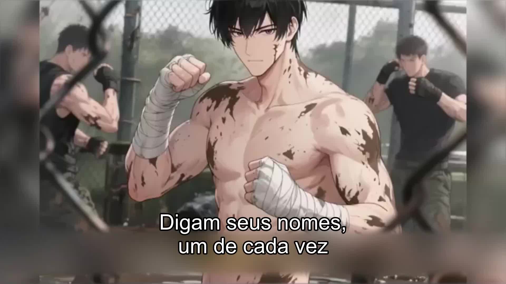 Episódio 17