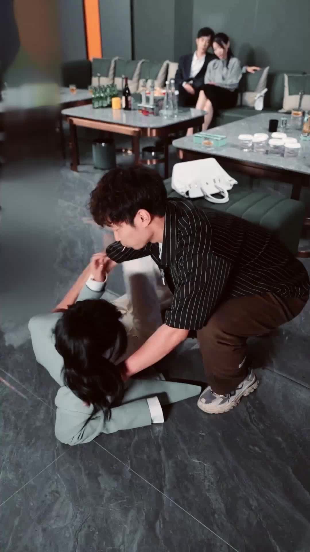 ตอนที่ 28