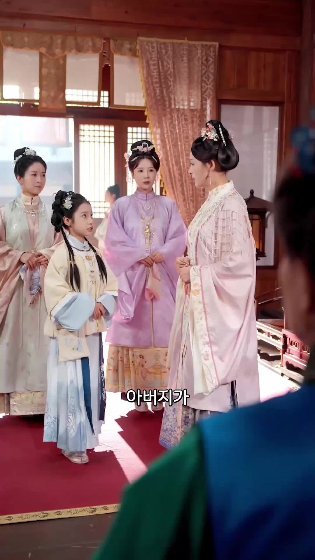 36회
