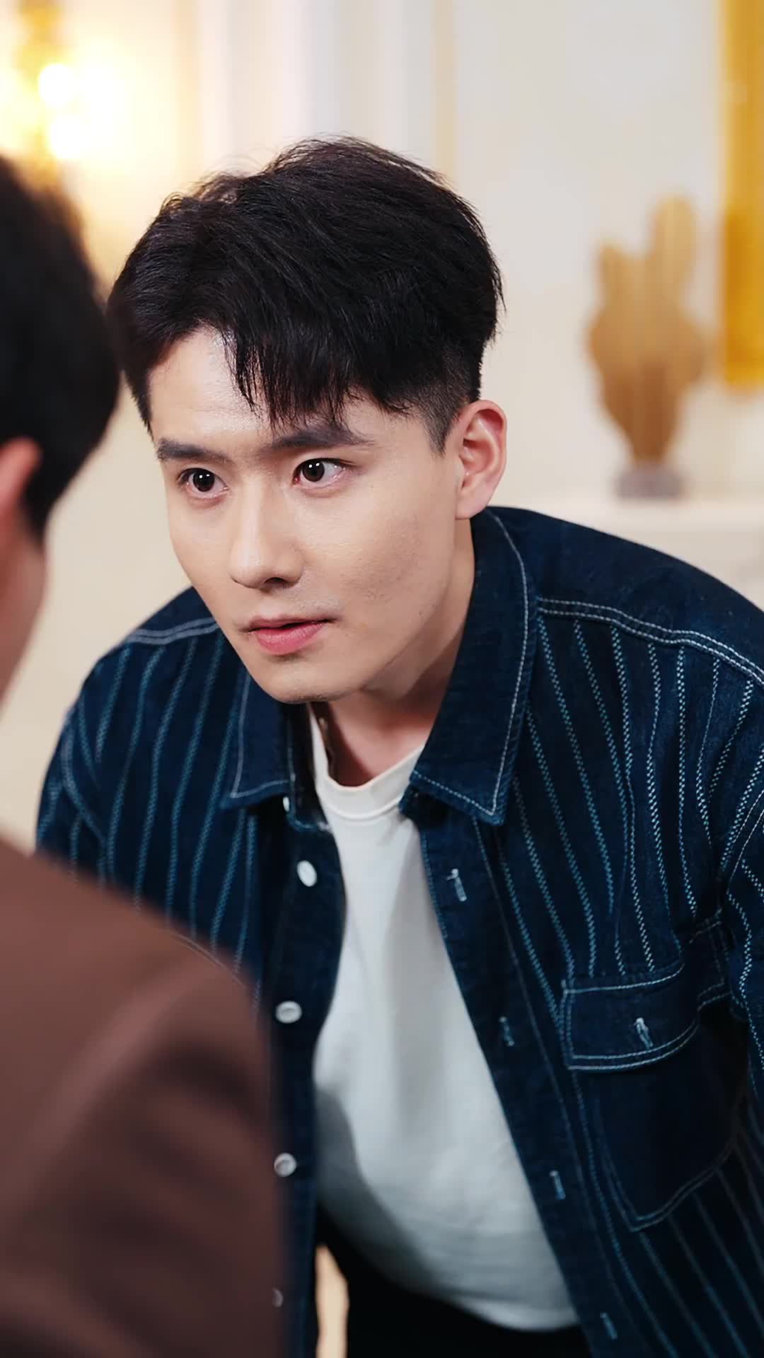 ตอนที่ 41