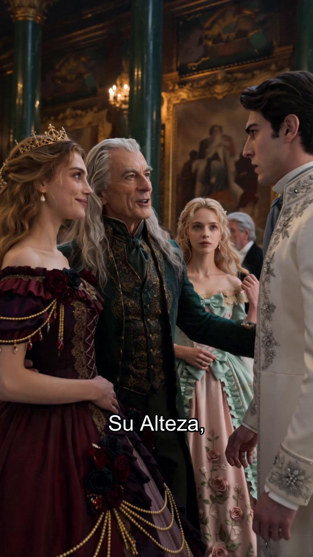 Capítulo 45