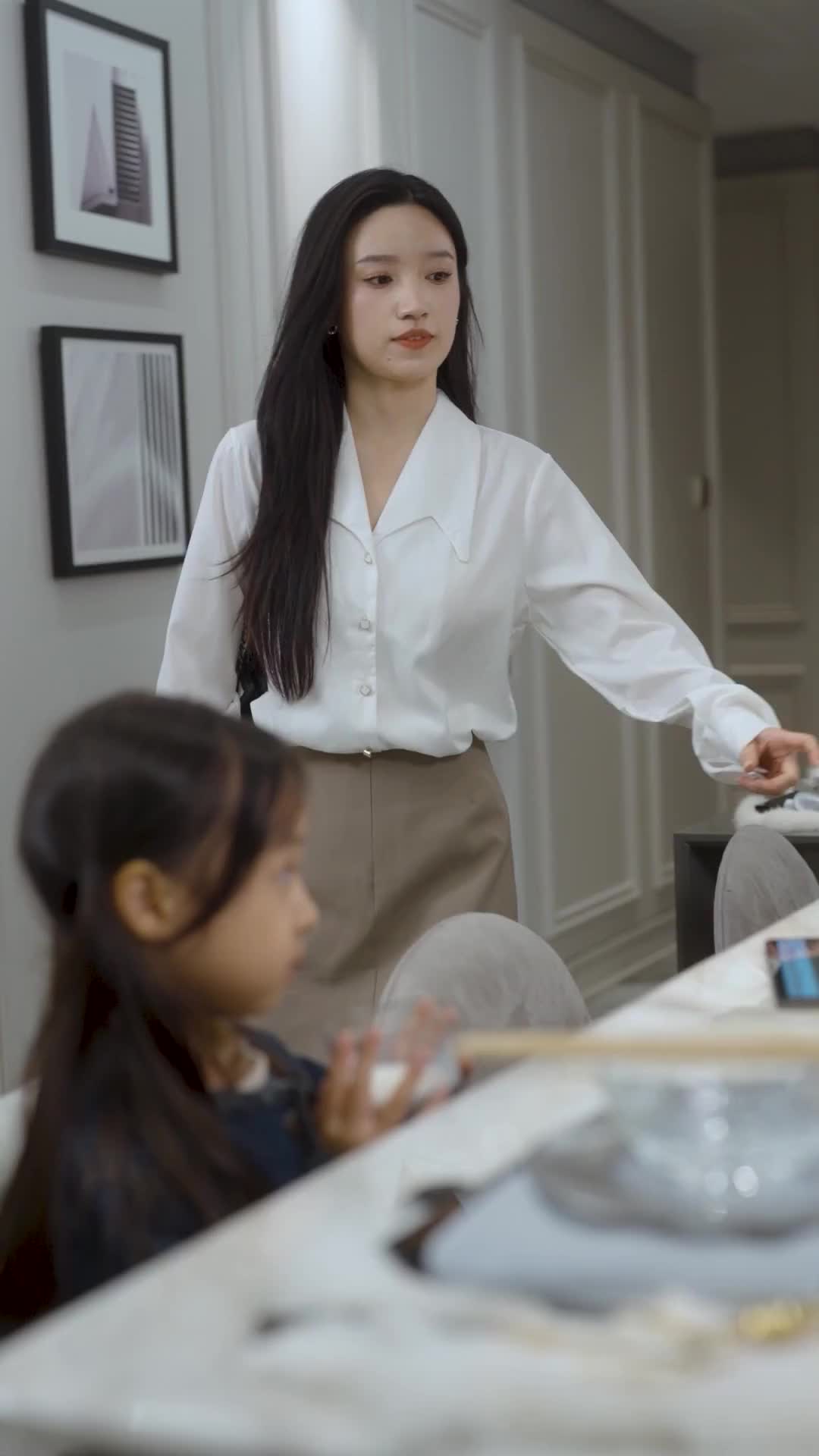 Tập 59
