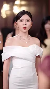 Married for Payback EP.11