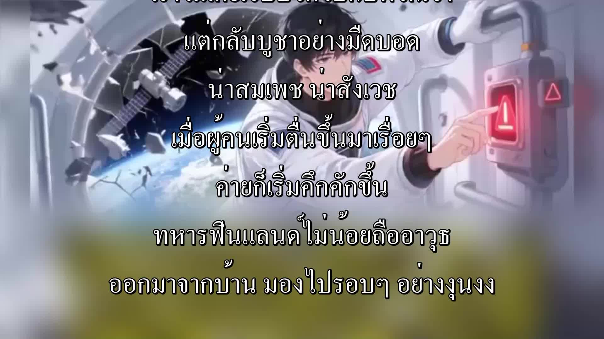 ตอนที่ 147