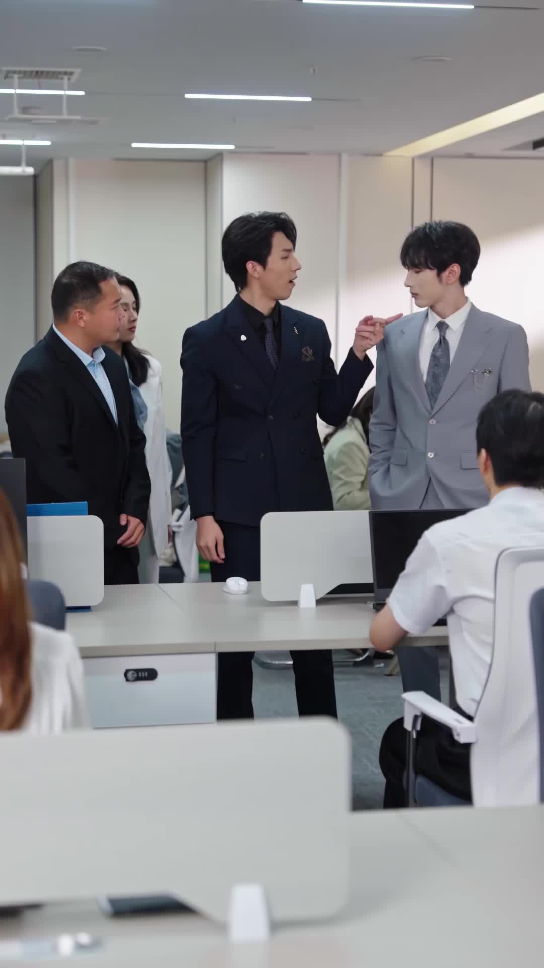 第49集