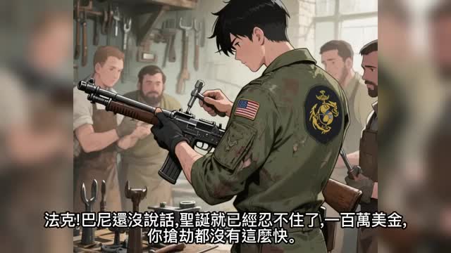 第60集