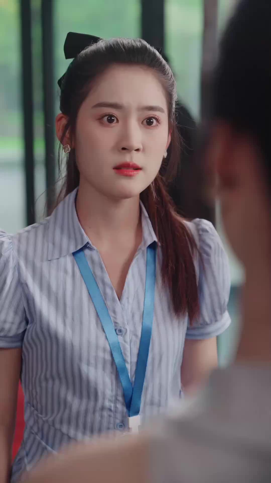 Épisode 28