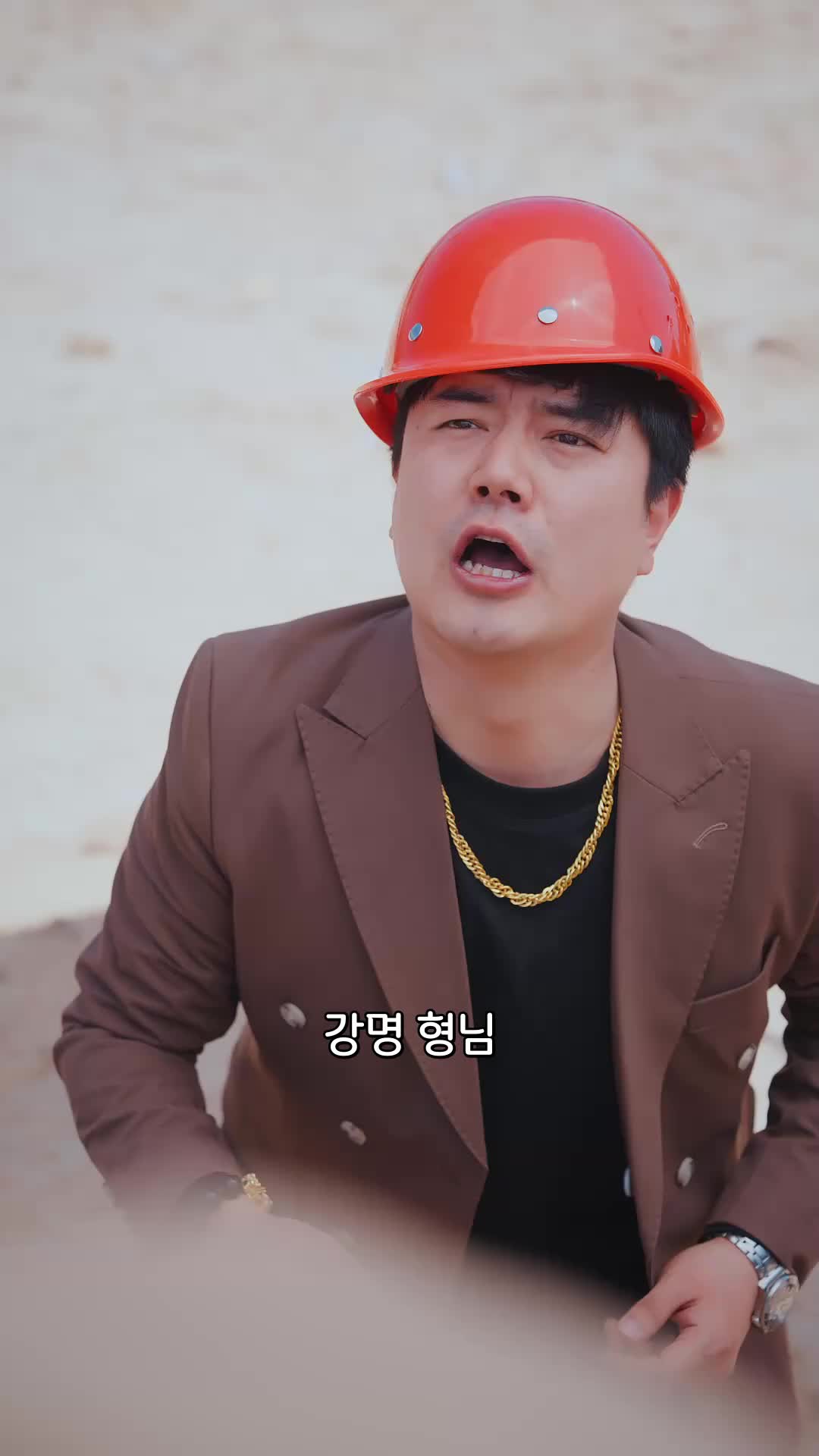 환생: 인생 업그레이드 EP.9