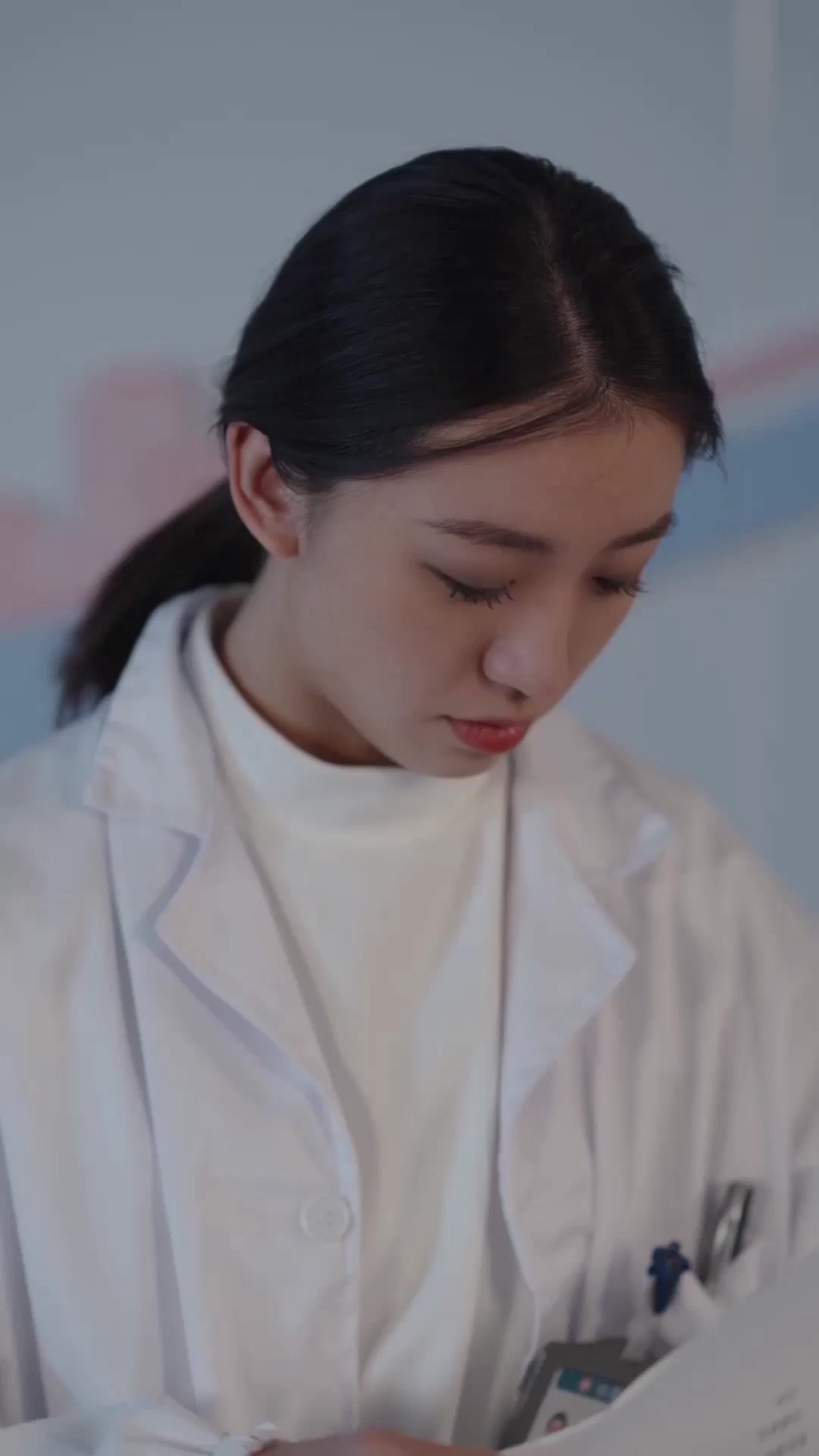 第25集