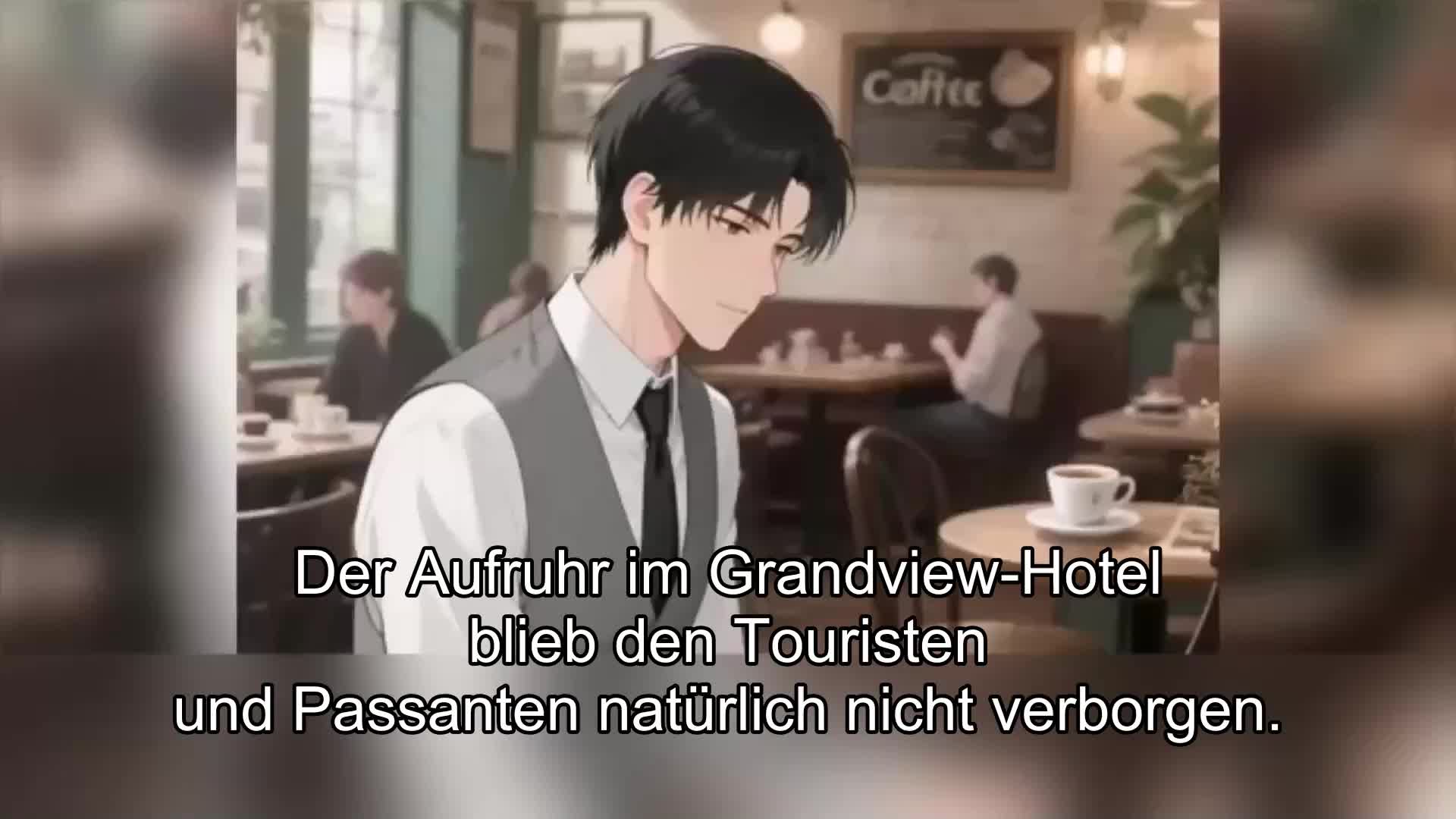 Folge 94